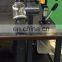 Auto Repair Tools Latest EURO II Injector Fog Device