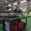 CRI/HEUI test bench EUS800 for testing common rail injector and HEUI injector