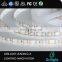12/24v 120 led 240 led per meter strips 5mm width micro led strip 3014 led