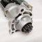 ISL ISLE Starter Starting Motor 5255292