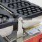 3pcs mini waffle machine stick waffle maker honeycomb waffle machine