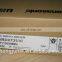 Original 400W ac servo motor drive Panasonic MBDKT2510E
