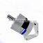 High torque sports electric vehicle utv gearbox