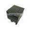 Factory Price SIEMENS Logo S7-200 Series PLC CPU224 6ES7 214-1BD23-0XB8