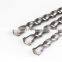 Electric hammer drill bits SDS-plus drill bits rotary hammer drill bits