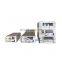 390kw Medium voltage AC drive  ABB universal drive ACS580MV-07-0042A-066