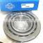 30211 tapered roller bearing 30211 bearing