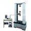 Computer Control Electronic Flexural And Bending Testing Machine For Tile Gypsum Board