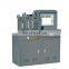300ton Concrete Computer compression  testing machine price