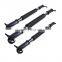 High Quality Power Twister Bar Heavy Duty for Upper Body Arm Exerciser