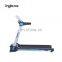 Home Using Easy Assemble Foldable Treadmill
