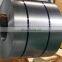 BLACK ANNEALED COLD ROLLED STEEL COIL
