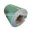 3003 H24 pvdf painted aluminum coil