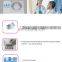 MY-B023-2 medical built-in centrifugal automatic elisa microplate washer price