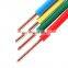 electric transmission cable  electrical cable electric armored cable 25mm