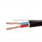 Voltage Power Cable National Standard copper electric wire cable