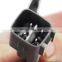 Lambda Oxygen Sensor for TOYOTA AVENSIS LAND CRUISER LEXUS GS LS LX 89465-34140 89465-34150 89465-35770 89465-35780 89465-60430