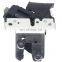 Tailgate Lock Actuator 4F5827505A 4F5827505B 4F5827505C 4F5827505D for AUDI A4 B7 B8