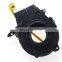 Spiral Cable Clock Spring BBP3-66-CS0 BS3E-66-CS0 BBP366CS0 BS3E66CS0 for MAZDA 3