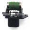 Blower Regulator 55702180 51799359 55702358 for FIAT 500 GRANDE PUNTO