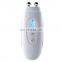 DEESS rf machine China portable skin wrinkle reduce