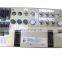 JZRCR-NBU05-2 AC servo drive