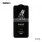 Remax Gl-53 Panshi Series 0.33mm Anti Privacy Tempered Glass For Phone