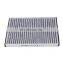 Wholesale Car Cabin Air Filter Cheap price  96536696