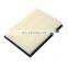 High performance auto car engine air intake filter factory manufacturer 13780-75J008
