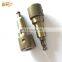 Hot sale 1311535220  Diesel engine fuel pump plunger 131153-5220 A731