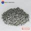 Zirconium aluminum oxide Grit F24 F30 F36 F40 F46