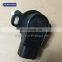 Throttle Position Sensor For Nissan 350Z Infini G35 Sunny X-trail Primera 18919AM810 18919-VK500