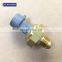 Motorcraft Diesel Back Pressure Feedback Sensor For Ford DPFE-7 7E7Z-9J460-AA 7E7Z9J460AA