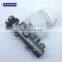 NEW Auto Spare Parts OEM MN102441 Master Brake Cylinder Assy For Mitsubishi L200 2.5TD 2006-2015