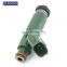 Fuel Injector Nozzle For Toyota Celica Corolla Matrix MR2 Spyder 1.8L 23250-22040 2325022040