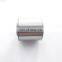 5203KYY2 Double Row Planter Bearing Agricultural Ball Bearings