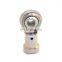 NHS10 10mm Bore Female Rod End Right Hand M10 Thread
