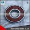 Japan brand NACHI 6002 deep groove ball bearing 6002 2NSE ball bearing