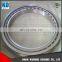 high quality and NTN  brand useful Excavator bearing  180BN19