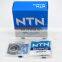 High Quality Deep Groove Ball Bearing NACHI KOYO NTN NSK Bearing 6203