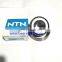 NTN inch tapered roller bearing 3782/3720 NTN bearing 3782/3720