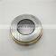 KDwy bearing  29420M   Thrust roller bearing nsk  29420M    29430 M 29416 M bearing