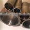Cold drawn Seamless (CDS) ST52 honed tube used for Hydraulic Cylinder