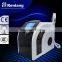 RL-B01 ipl hair removal machine laser price
