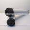 Replacement V3.0510-06 Hydraulic Oil Filter Element, Hydraulic Oil Filter Cartridge for Rock Drill