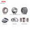 Crossed roller bearing taper roller bearing ntn bearing list