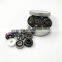 high quality oem roller skate ceramic bearings 608 bearing