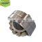 Spherical Roller Bearing 23276 High Performance Bearing 23276