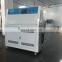 Liyi UV Weathering Test Chamber Machine UV Weathering Accelerated Aging Tester