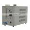 HGZ-500 High purity  Hydrogen Generater